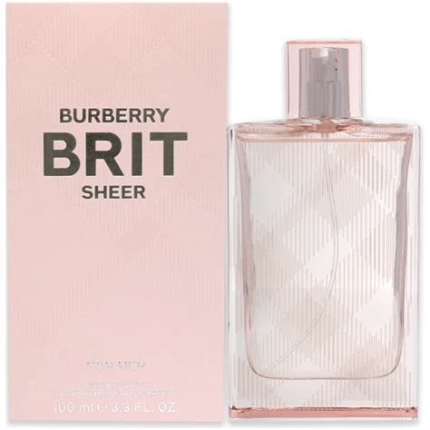 burberry ladies new ins.